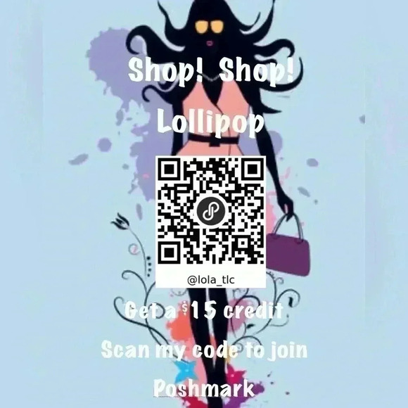 FREE 🆕Women’s Soft Cotton Tank Top - Picture 8 of 14